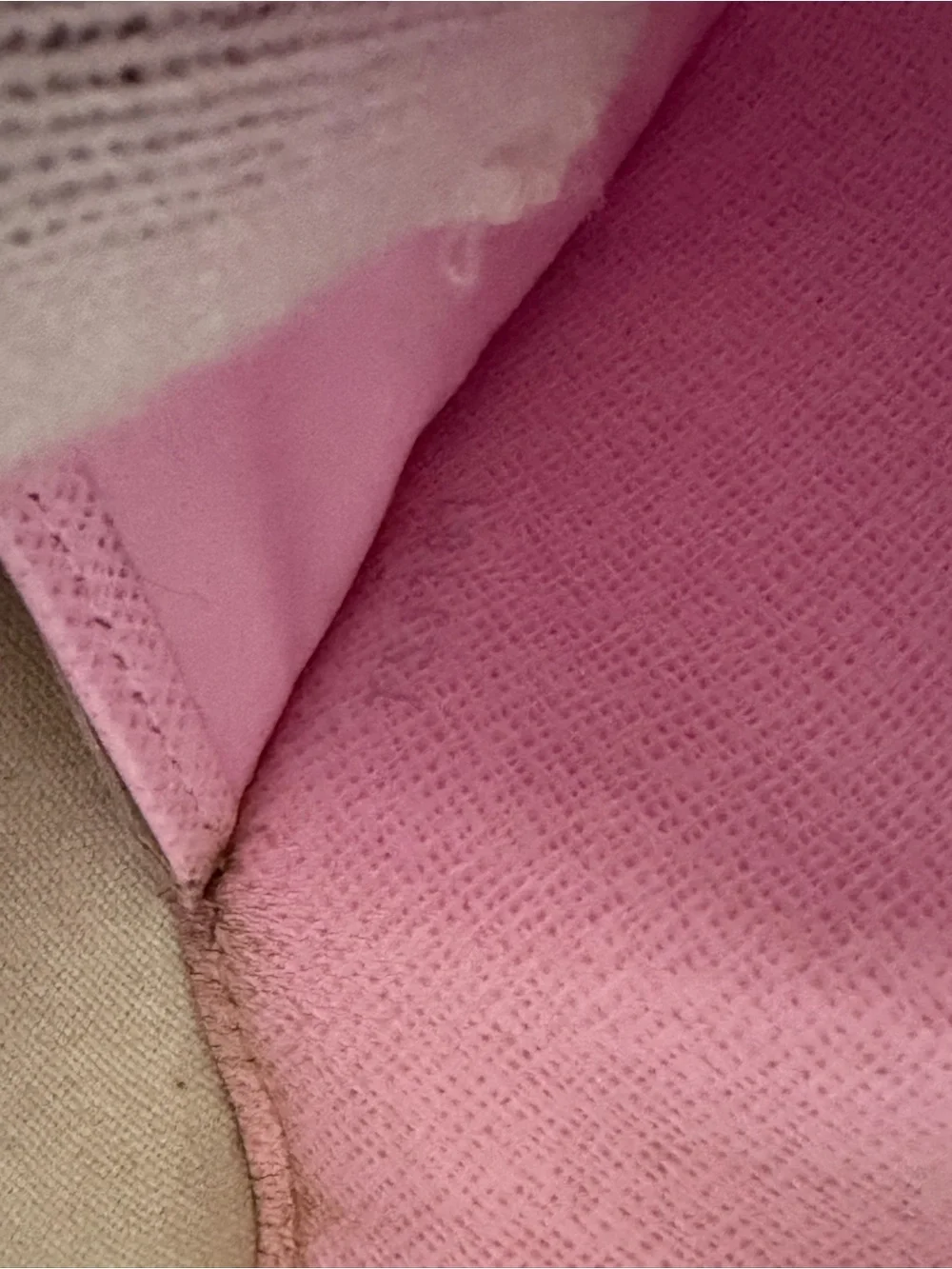 Authentic Louis Vuitton Murakami Wallet